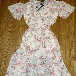 🌸🎟🌸Wrap me in pink🌸🎟🌸